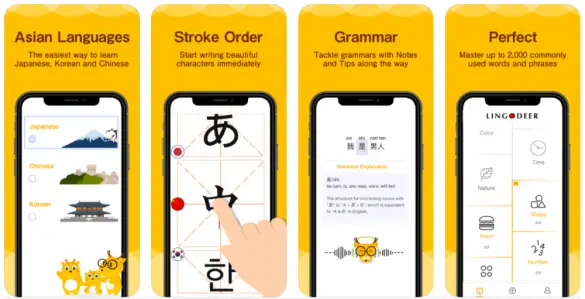 lingodeer chinese review lingodeer chinese review