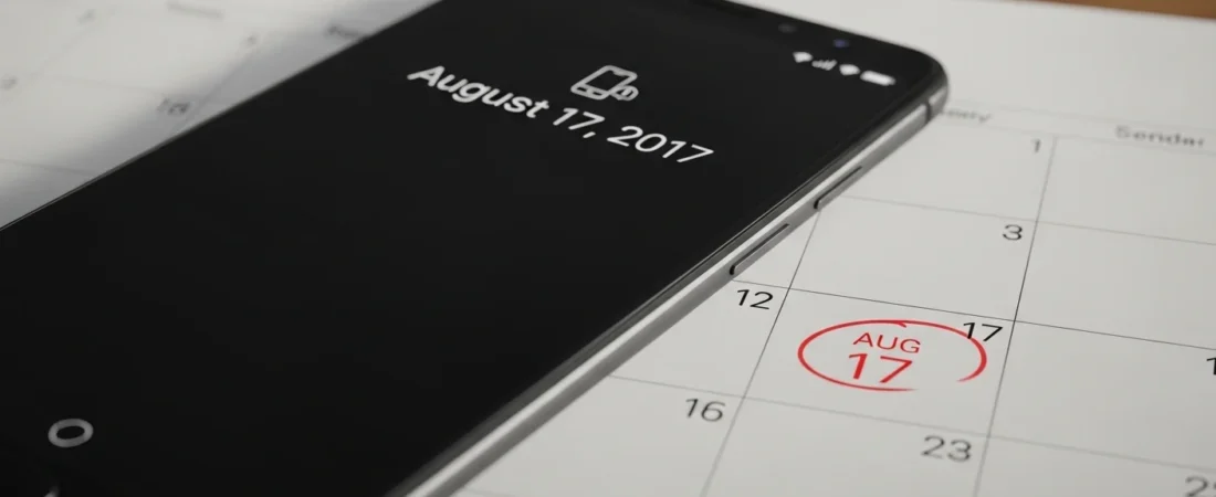 El Essential Phone del padre de Android ya tiene fecha