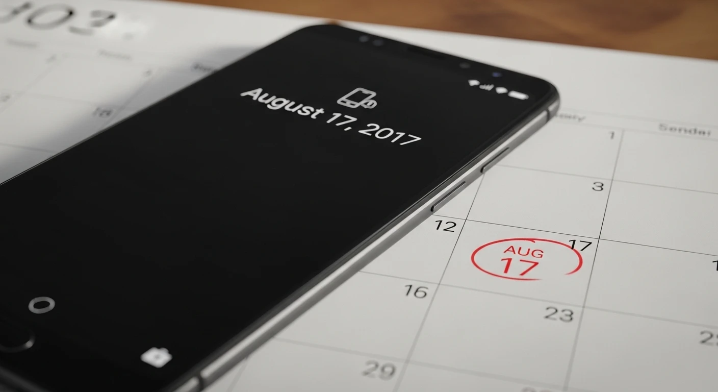 El Essential Phone del padre de Android ya tiene fecha
