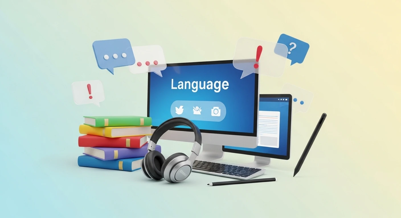 Las 3 Mejores Aplicaciones De Traducción Para Estudiantes De Idiomas 9 Las 3 Mejores Aplicaciones De Traducción Para Estudiantes De Idiomas