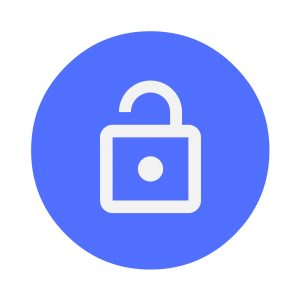 Bloqueo remoto por IMEI para android