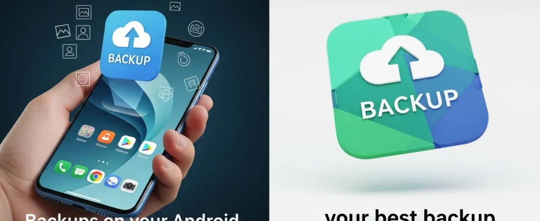 Copias de seguridad en tu android: tu mejor respaldo 1 Copias de seguridad en tu android: tu mejor respaldo