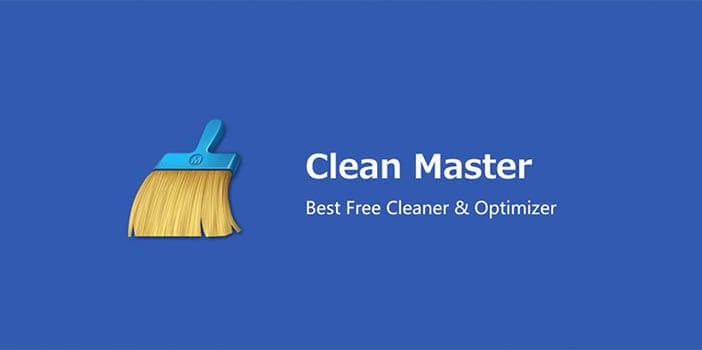 Clean Master: La mejor app para limpiar tu Android - TodoAndroid