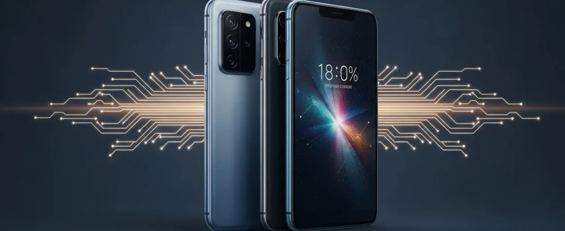 Lanzamiento del nuevo Samsung Galaxy S23: Características y mejoras