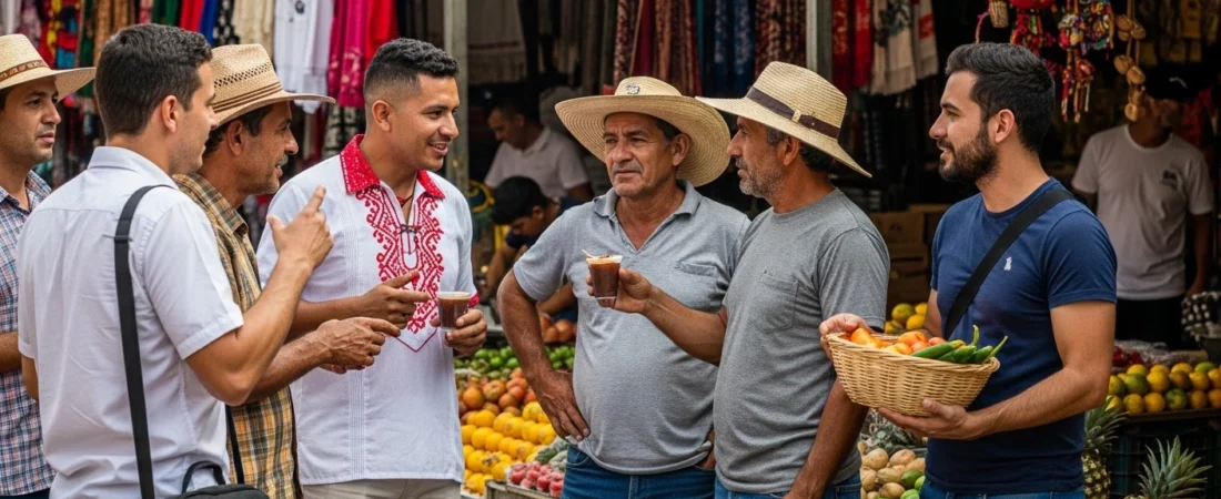 Conocer hombres en paraguay 1 Conocer hombres en paraguay