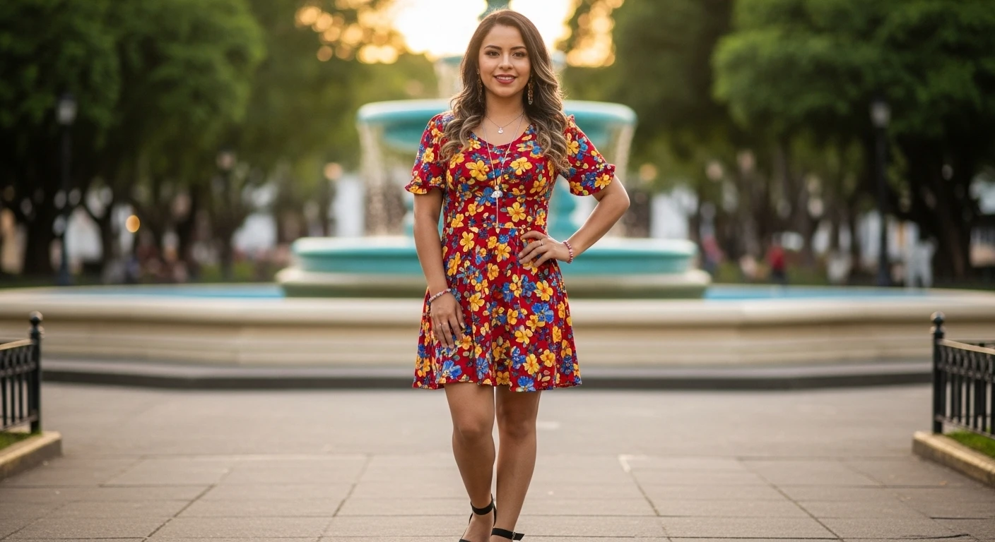 Mujeres solteras de jinotepe