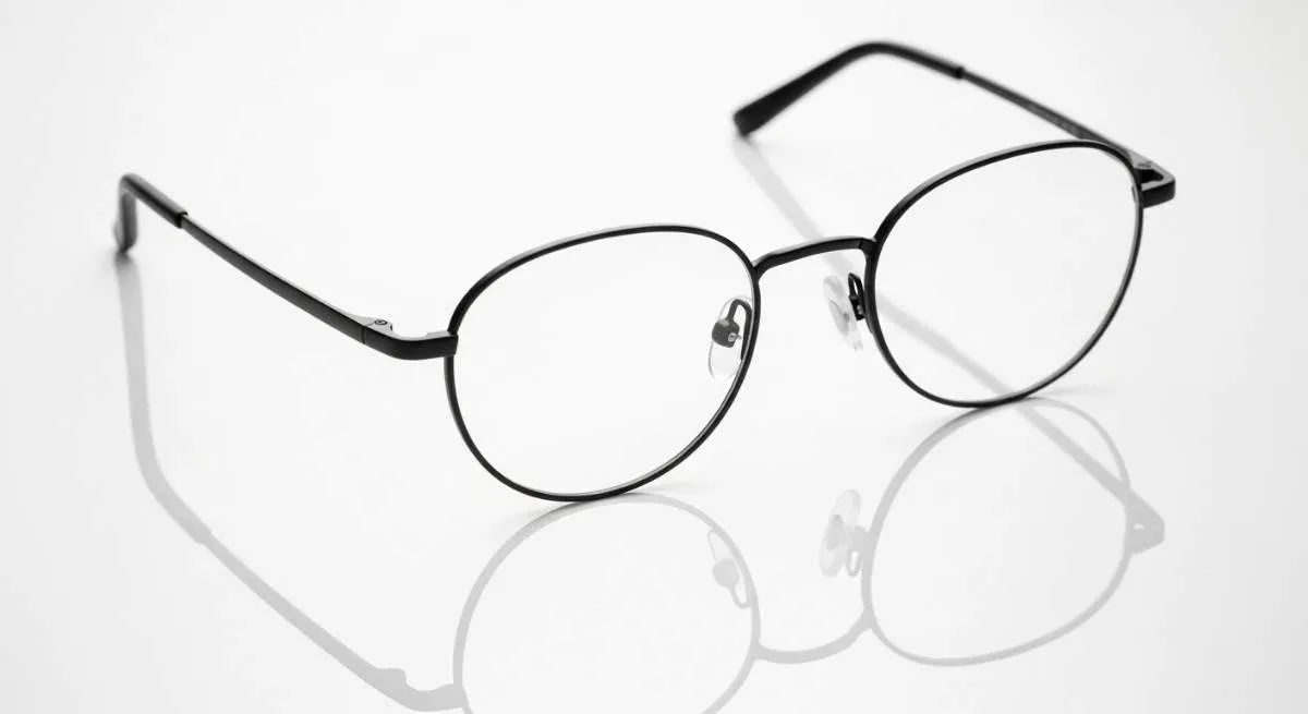 getoptiglasses.com: Premium Eyewear, Prescription Glasses & Blue Light Blocking Solutions 5 getoptiglasses.com | Affordable Prescription Glasses & Blue Light Eyewear