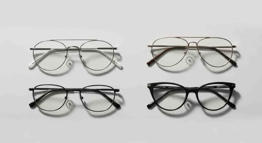 getoptiglasses.com | Affordable Prescription Glasses & Blue Light Eyewear