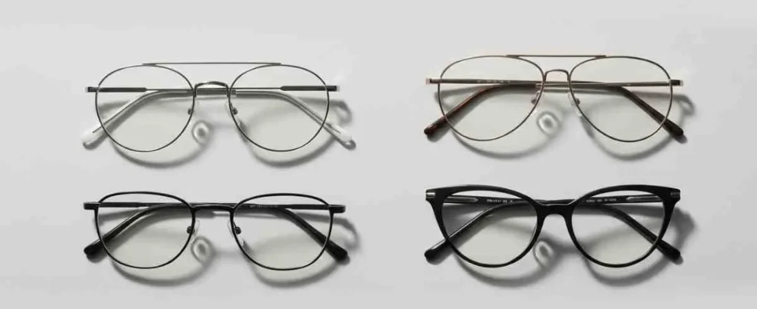 getoptiglasses.com: Premium Eyewear, Prescription Glasses & Blue Light Blocking Solutions 1 getoptiglasses.com: Premium Eyewear, Prescription Glasses & Blue Light Blocking Solutions
