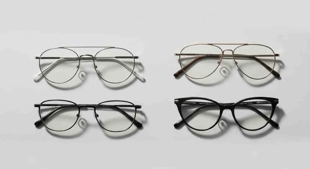 getoptiglasses.com: Premium Eyewear, Prescription Glasses & Blue Light Blocking Solutions