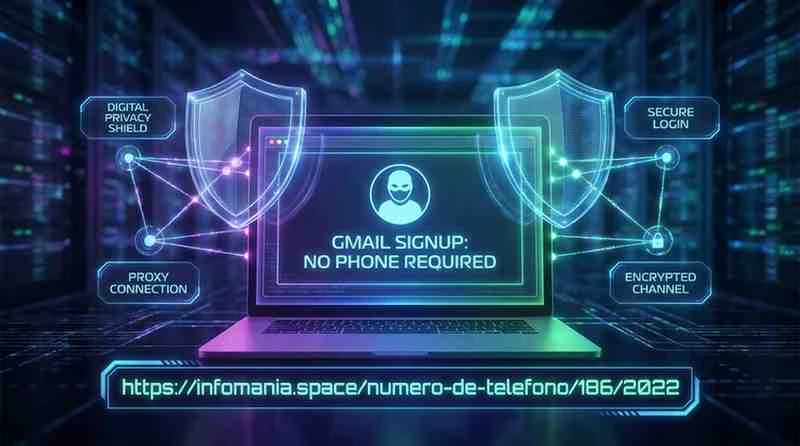 https://infomania.space/numero-de-telefono/186/2022