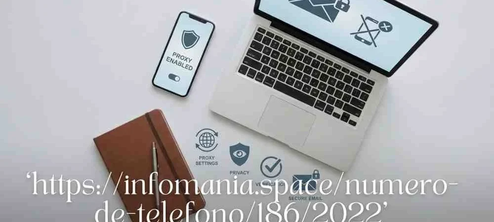 Cómo Crear una Cuenta Gmail sin Número de Teléfono: Métodos, Consejos y Todo lo que Necesitas Saber
