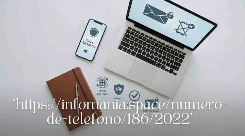 Cómo Crear una Cuenta Gmail sin Número de Teléfono: Métodos, Consejos y Todo lo que Necesitas Saber