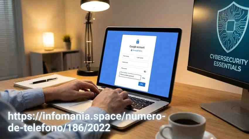 https://infomania.space/numero-de-telefono/186/2022