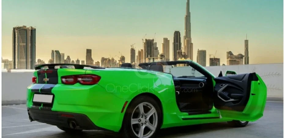 A Guide To Buy Used Cars Dubai And Understanding New Vehicle Pricing Trends
