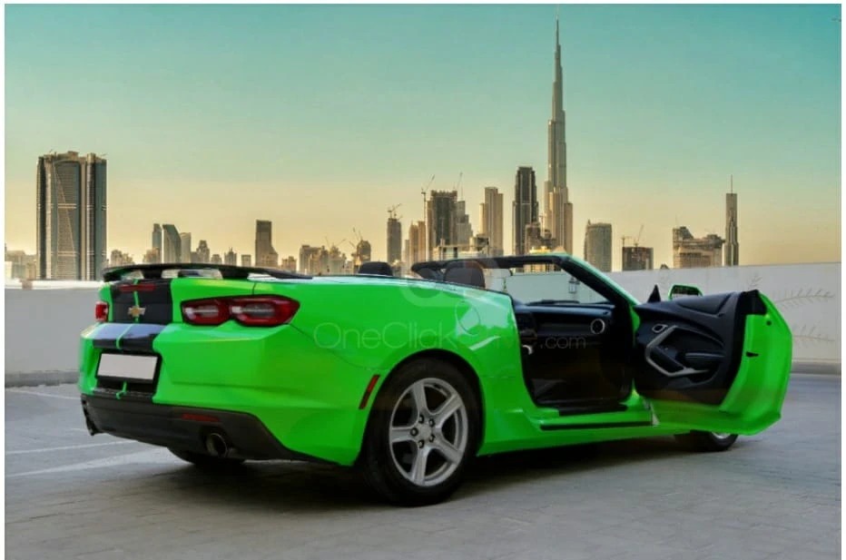 A Guide To Buy Used Cars Dubai And Understanding New Vehicle Pricing Trends