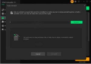 Screenshot 20260716 132744