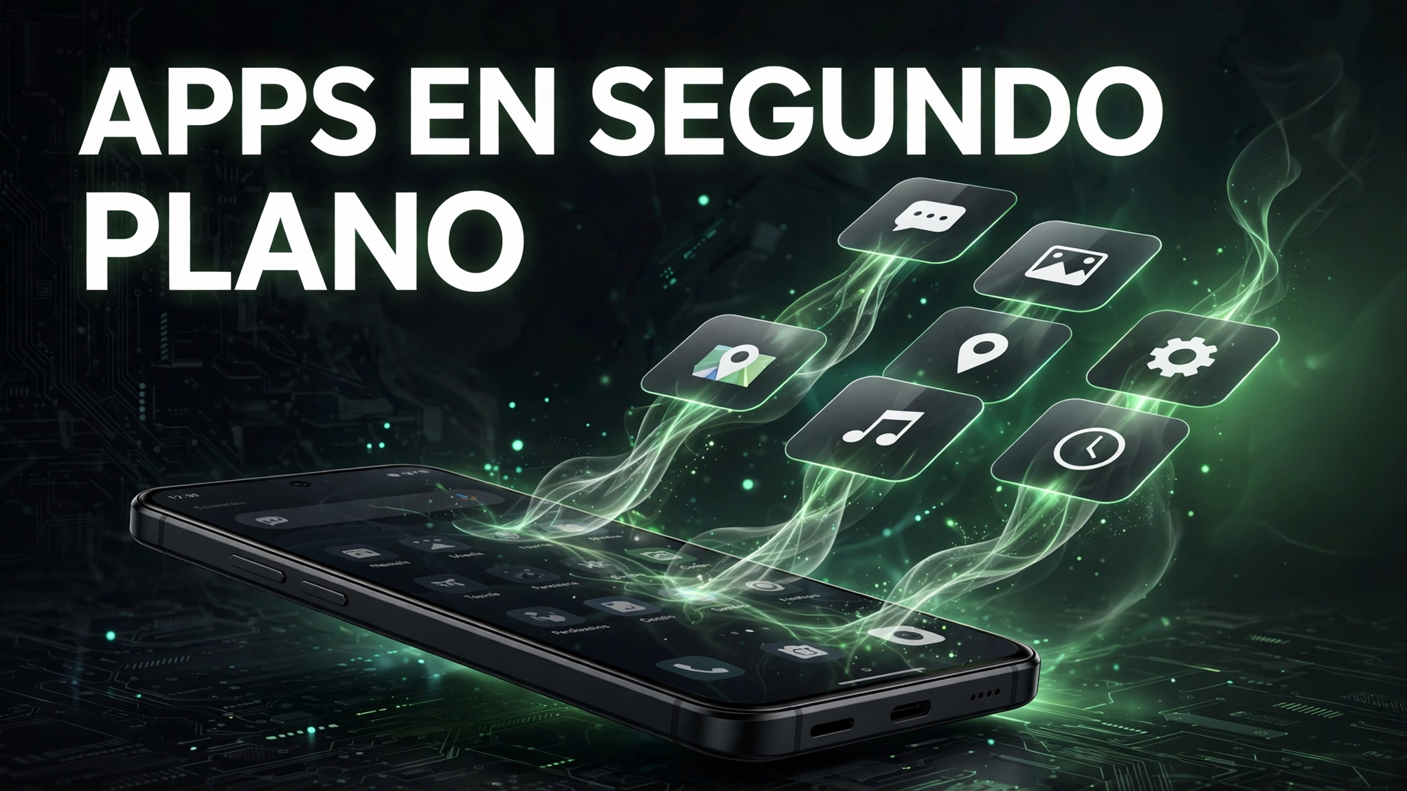 Por qué se descarga rápido la batería del móvil 3 Por Qué Se Descarga Rápido La Batería Del Móvil