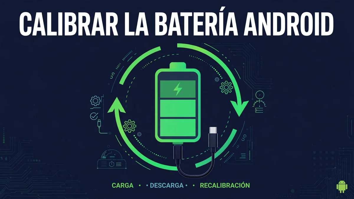 Cómo saber si la batería del móvil está dañada 4 Cómo Saber Si La Batería Del Móvil Está Dañada