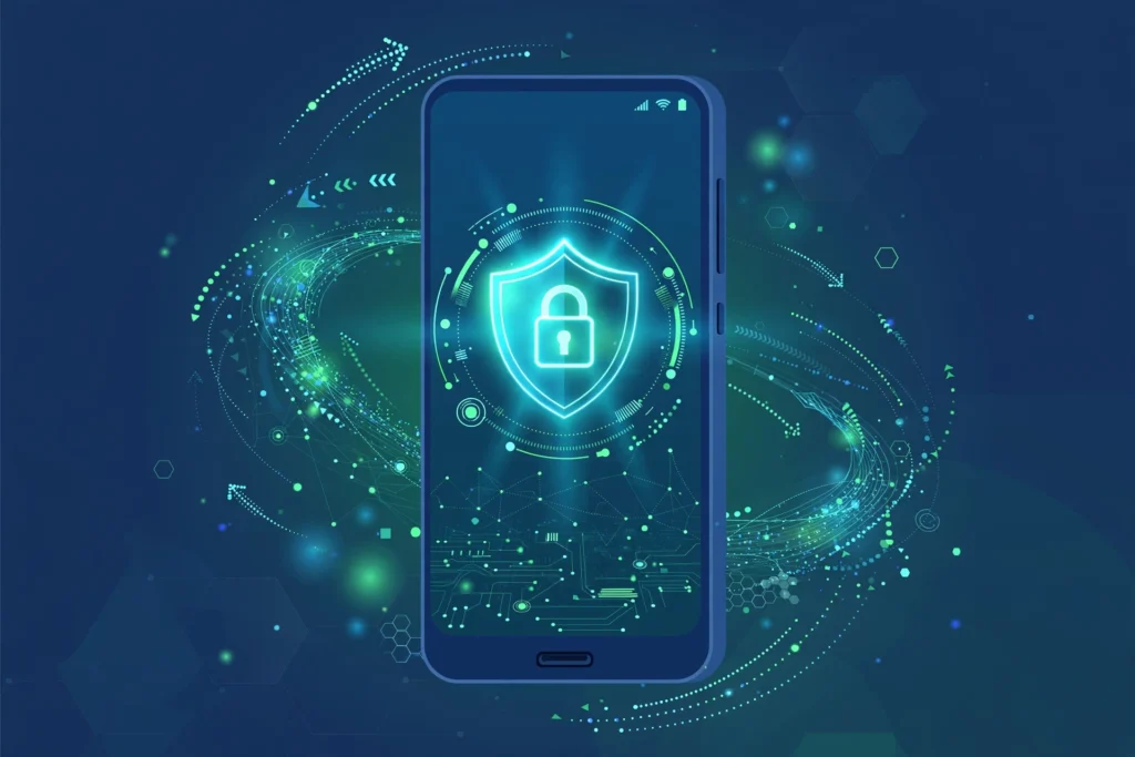 media generation vpn android hero 0 e0d4a714 5fb7 41be 81ae e98cdcf891cc