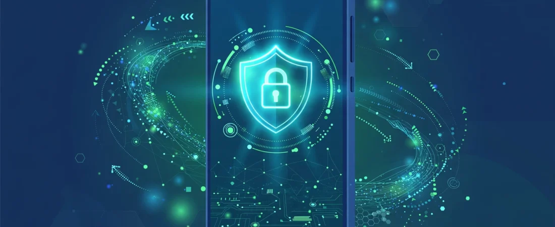Las 5 mejores VPN gratis para Android en 2026: comparativa honesta 1 Las 5 mejores VPN gratis para Android en 2026: comparativa honesta